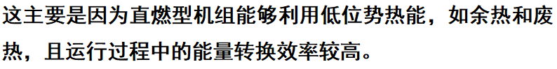wechat_2025-09-30_212224_473.png