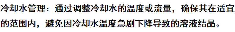 ScreenShot_2025-10-10_151732_186.png