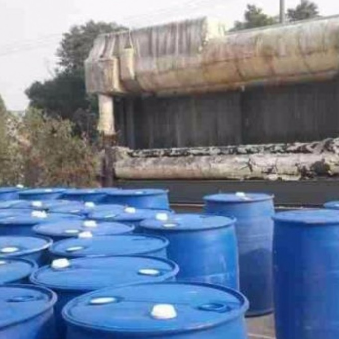 大連地區(qū)回收溴化鋰溶液，回收三洋溴化鋰鉬酸鋰溶液，回收三洋溴化鋰?yán)渌畽C(jī)組